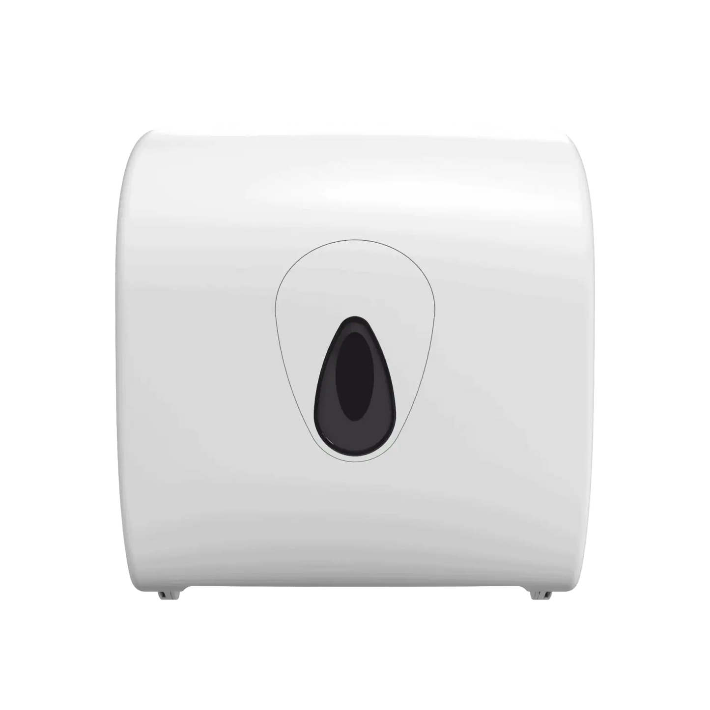 Modular Autocut Hand Towel Dispenser