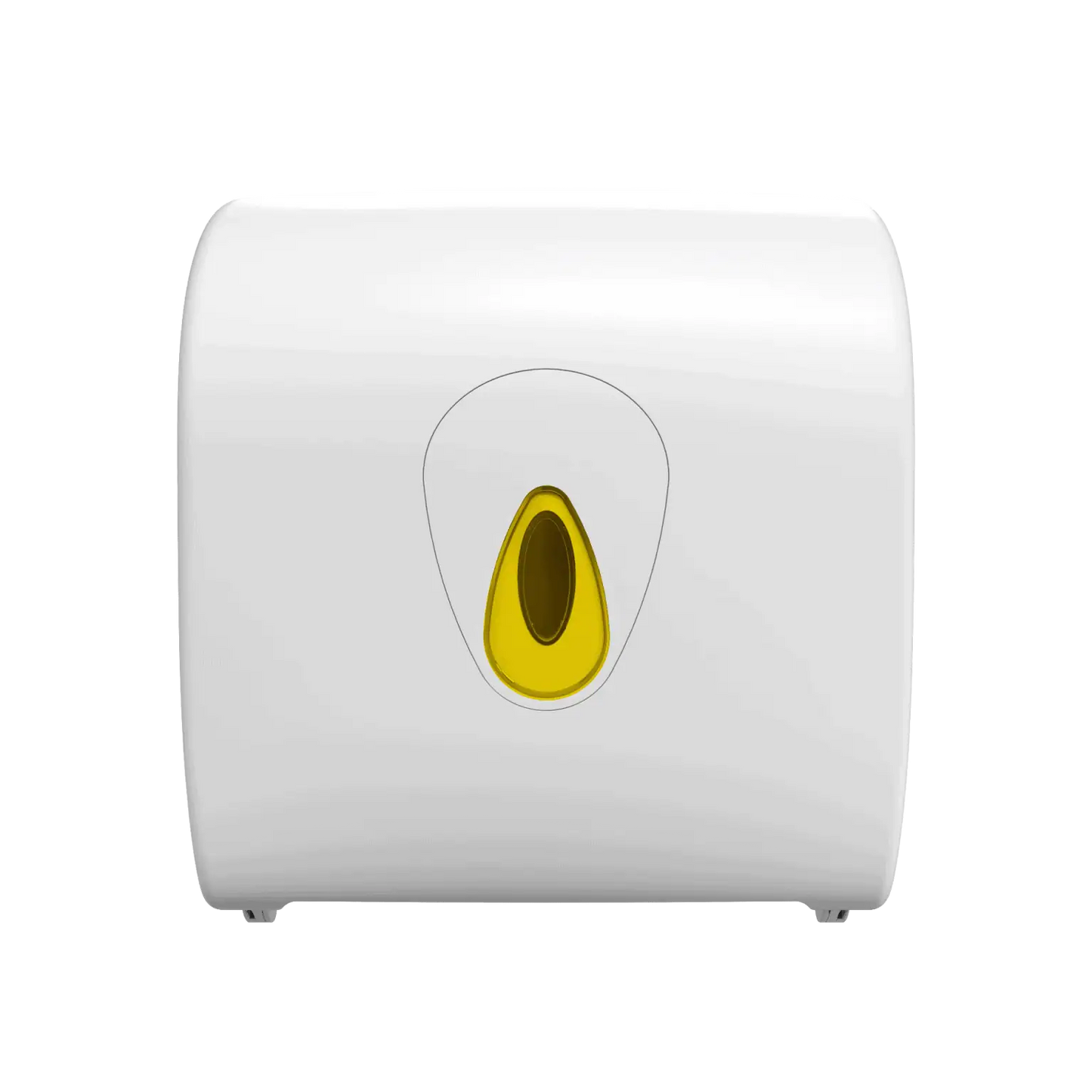 Modular Autocut Hand Towel Dispenser