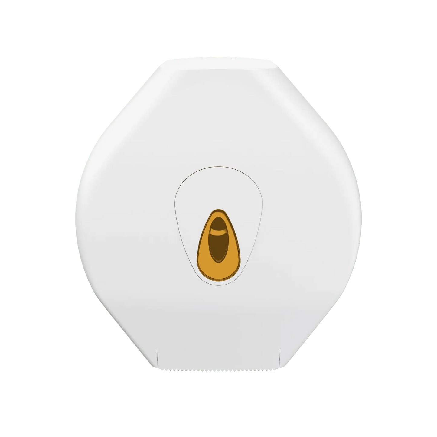 Modular Large Jumbo 12” Tissue Dispenser