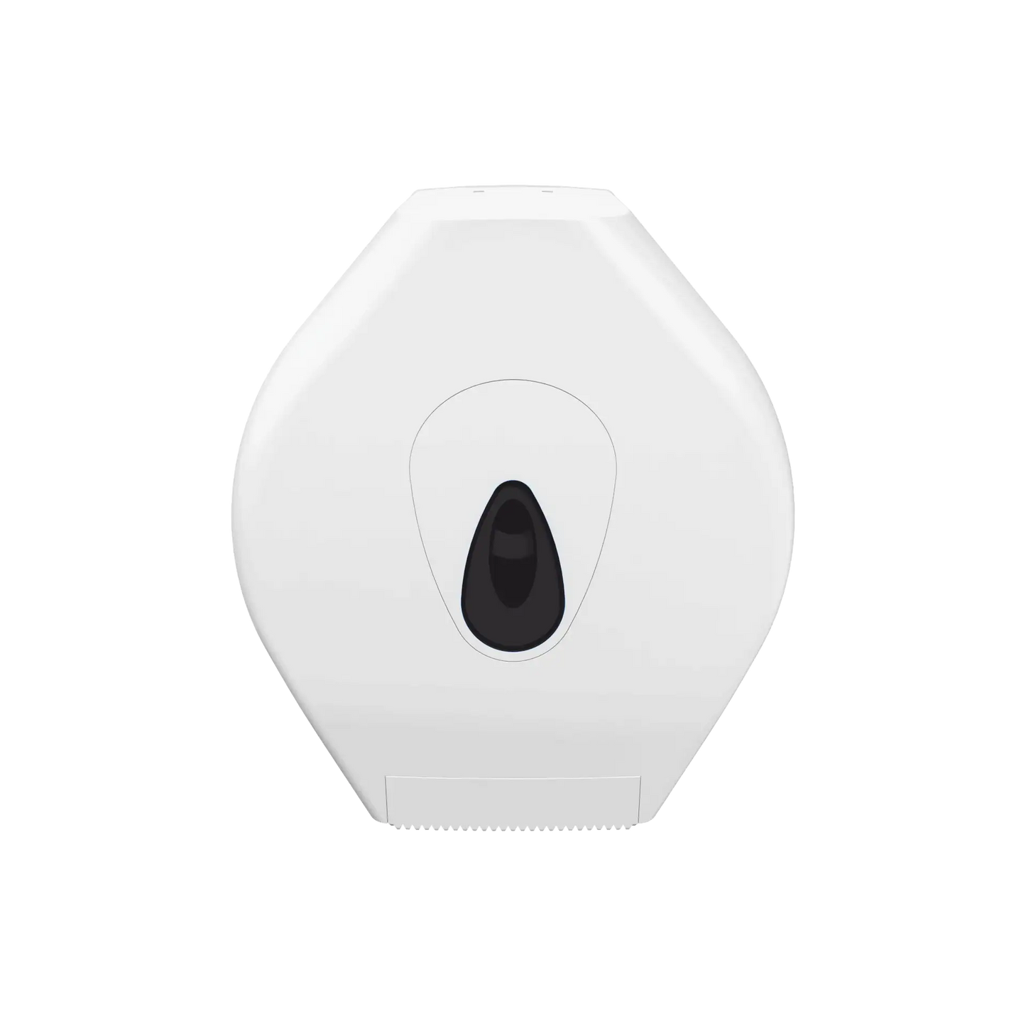 Modular Small Jumbo 8” Tissue Dispenser