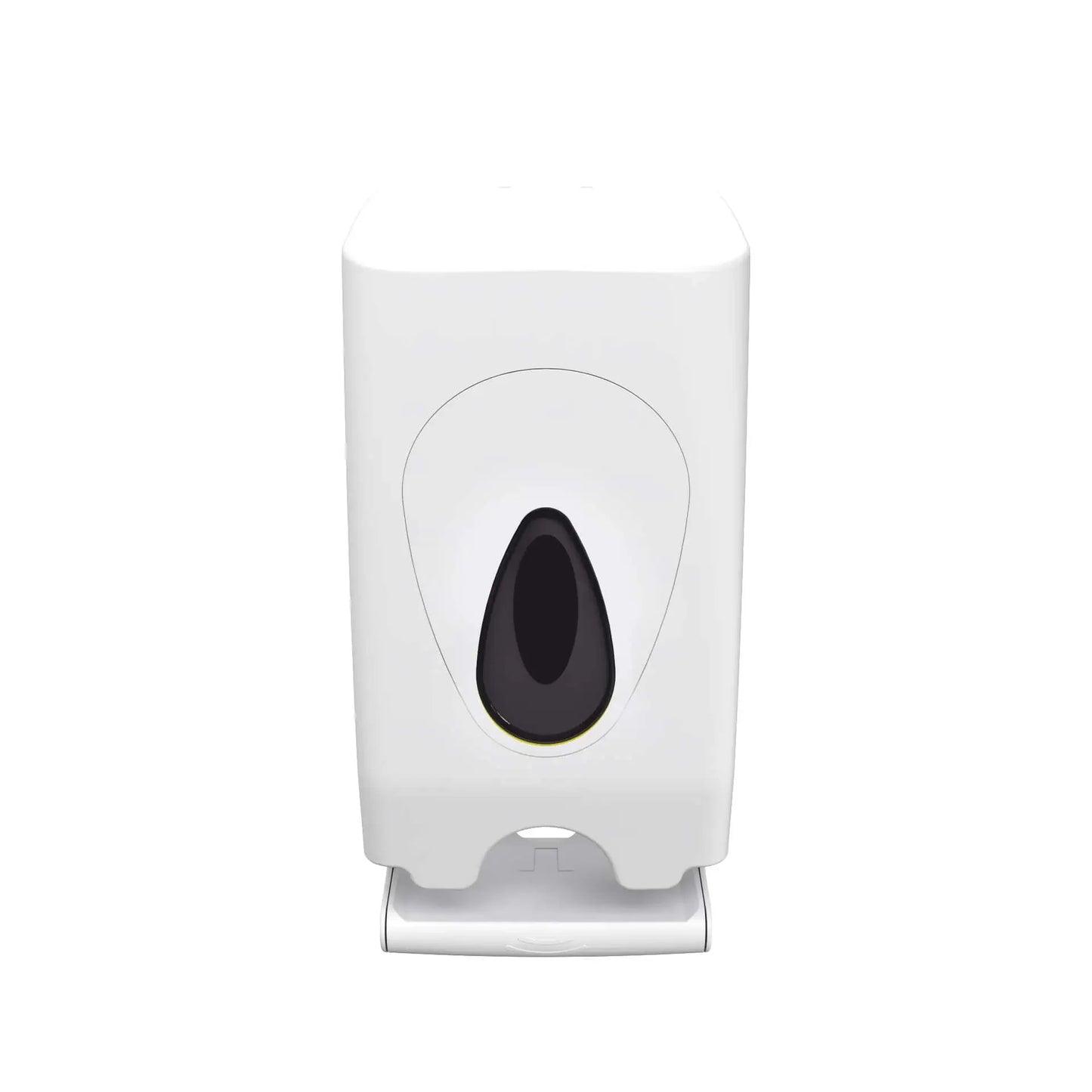 Modular Standard 2 Roll Tissue Dispenser