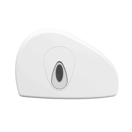 Modular Small Jumbo 8″ Stub Roll Dispenser