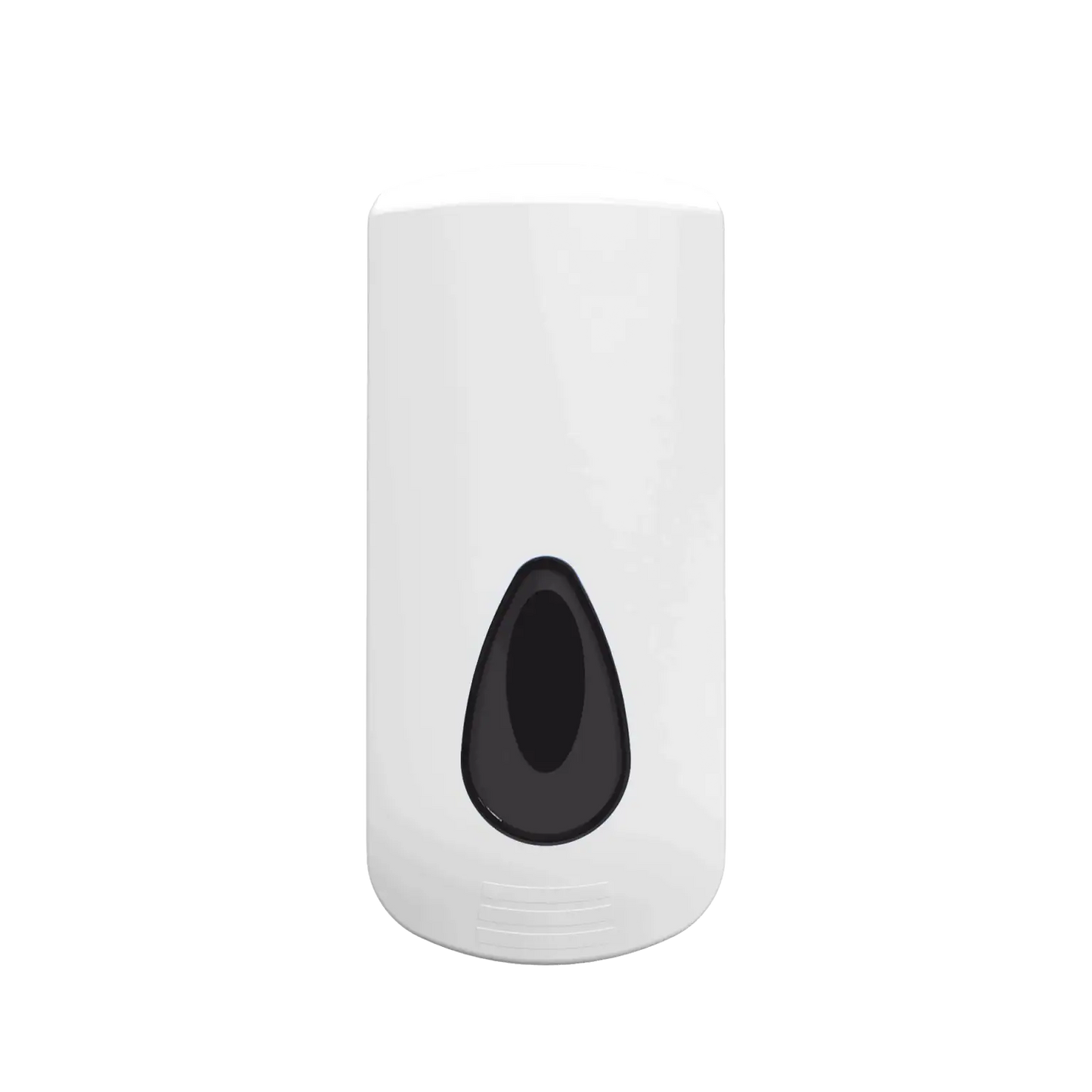 Modular 2 Litre Liquid Refillable Soap Dispenser