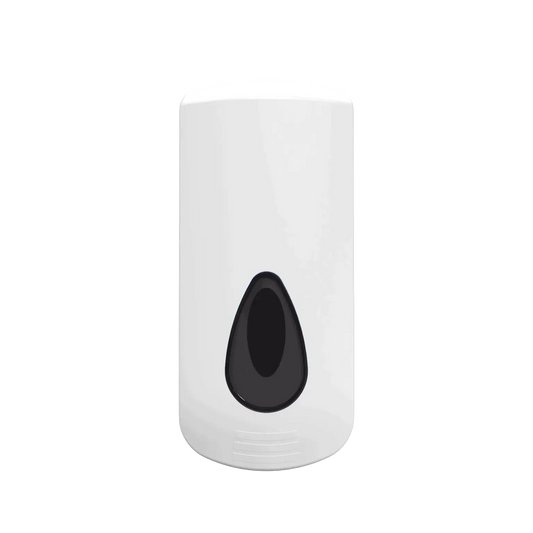 Modular 2 Litre Liquid Refillable Soap Dispenser