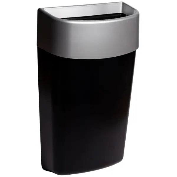 Myriad Matte  25L Waste Bin