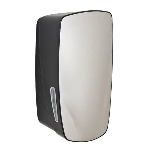 Mercury Multiflat Tissue Dispenser