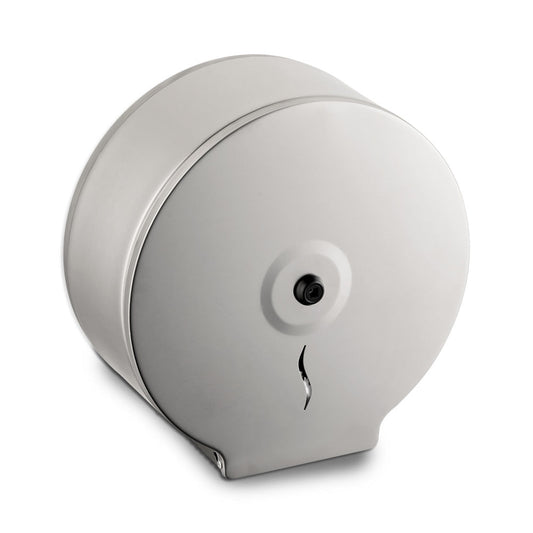 Ecoline Mini 10” Jumbo Dispenser