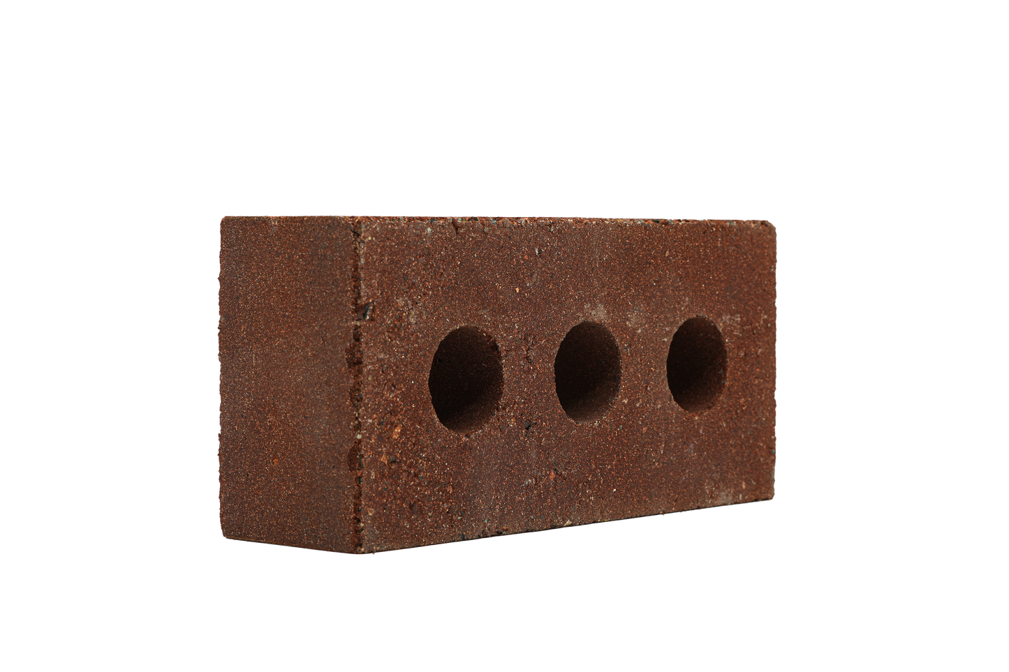 K-BRIQ® Chapman Burnt Orange