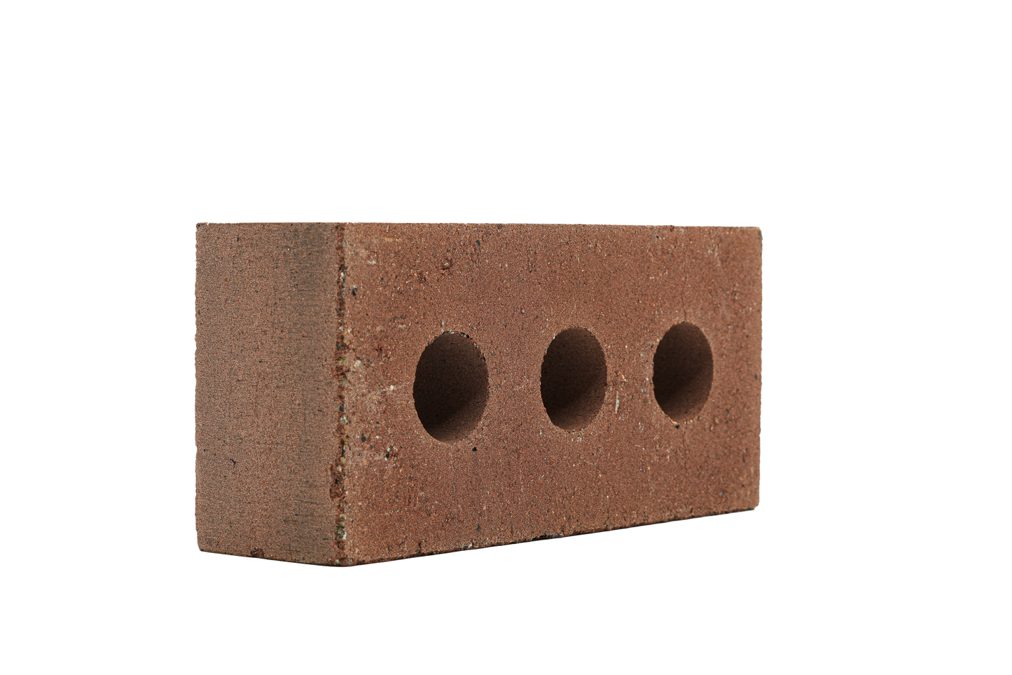 K-BRIQ® Chapman Burnt Orange Light