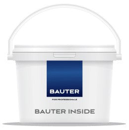 ECOBAUTER INSIDE