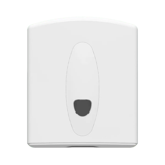 Excel Large Hand Towel Dispenser