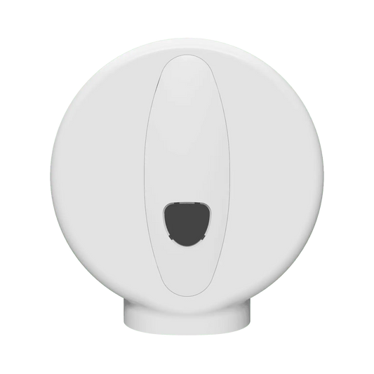 Excel Mini / Midi Jumbo Dispenser