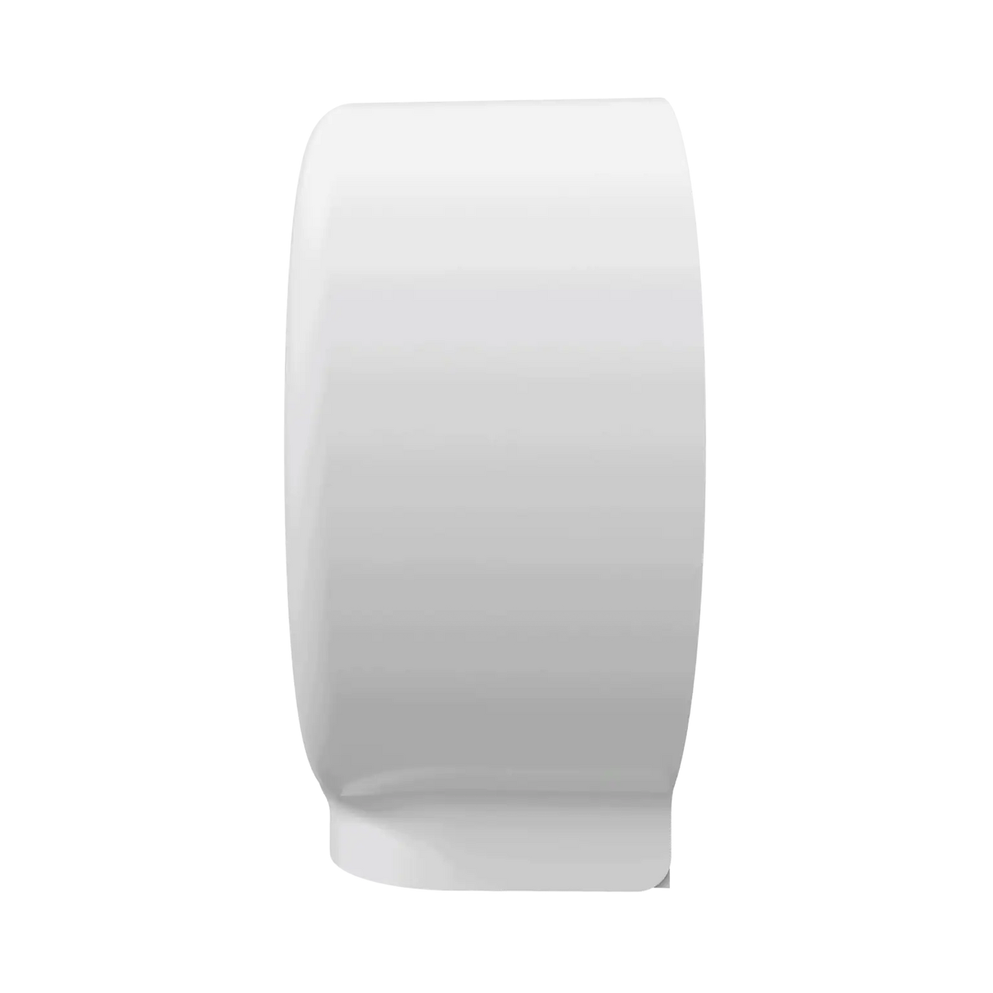 Excel Mini Stub Roll Jumbo Dispenser