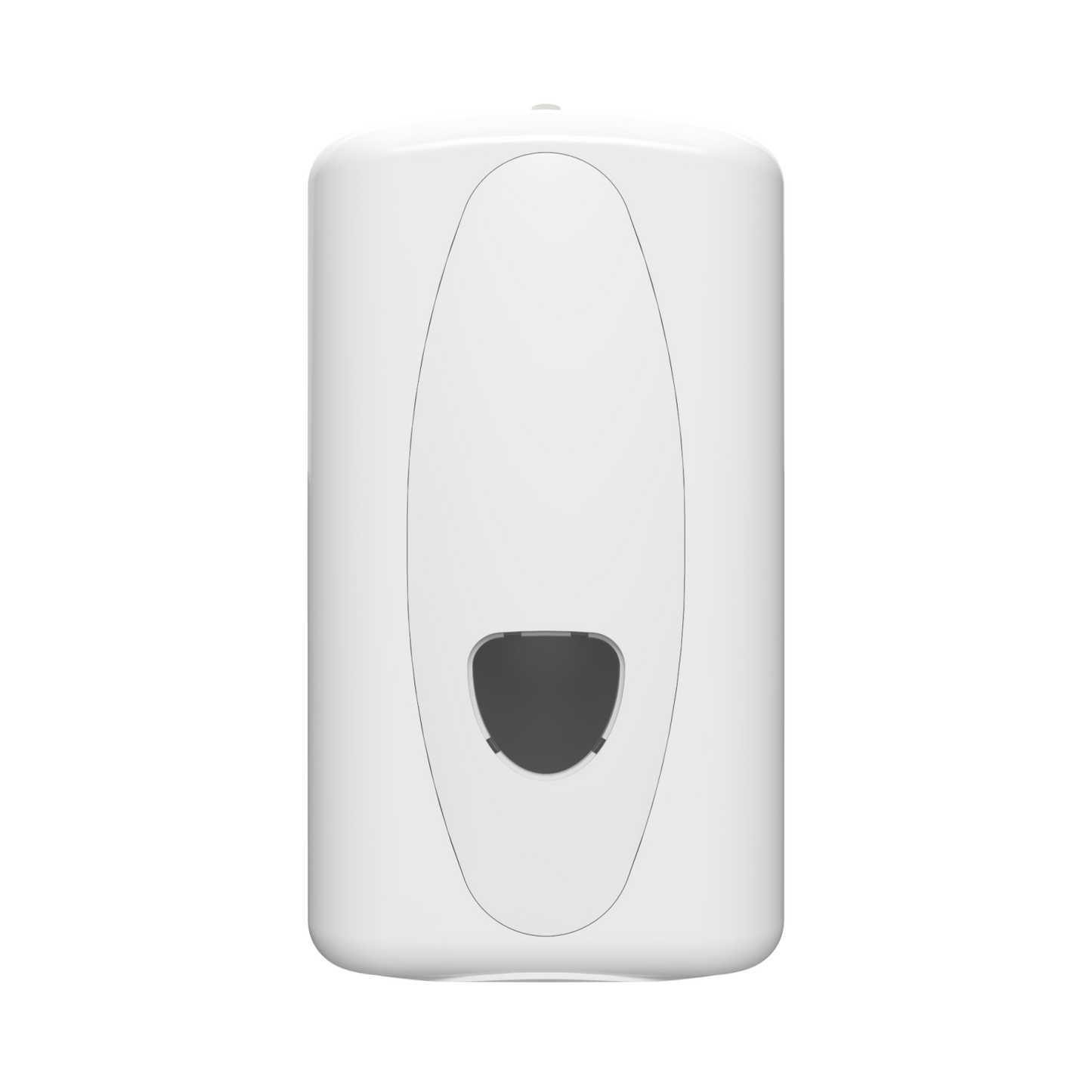 Excel Mini Wet Wipe Dispenser