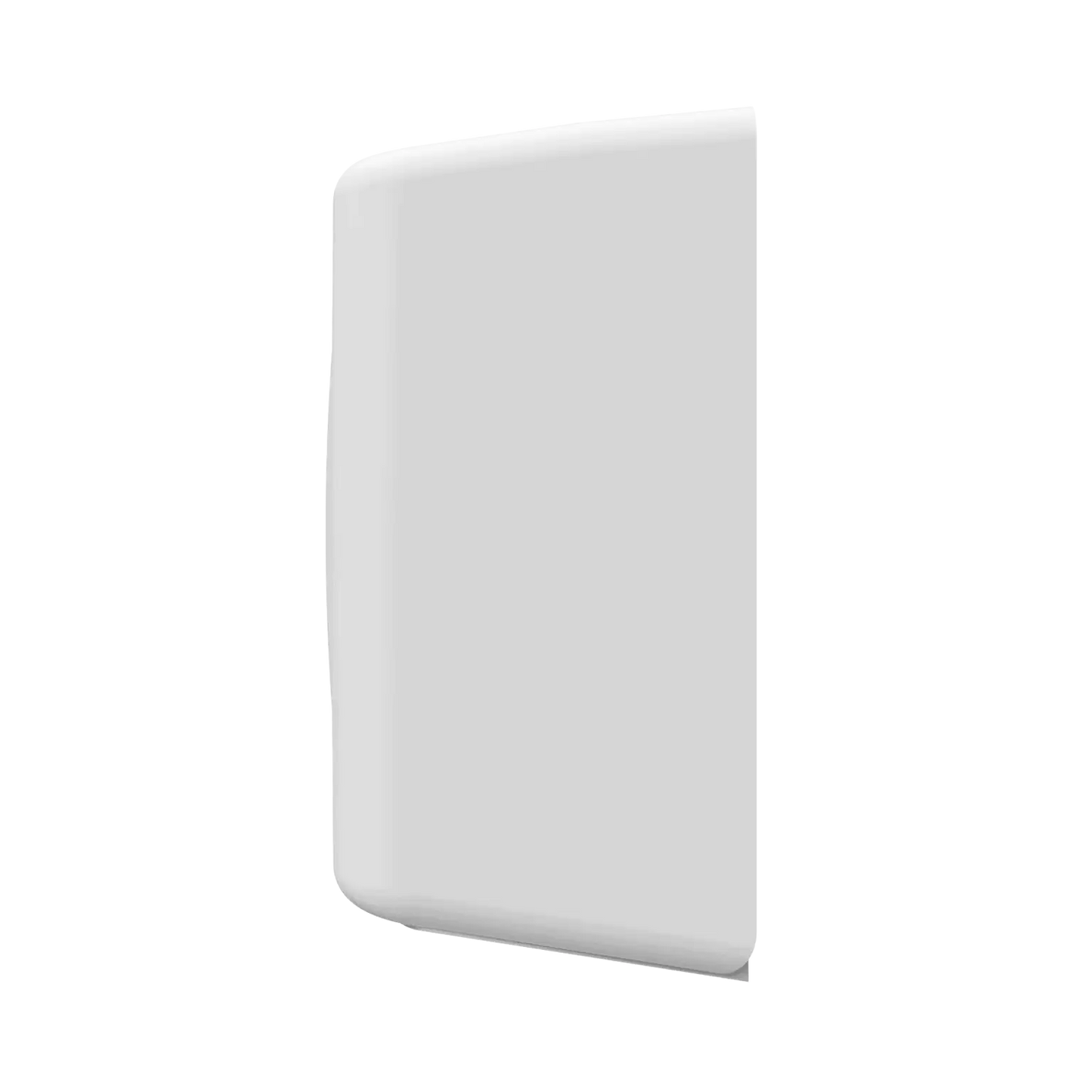 Excel Mini Wet Wipe Dispenser