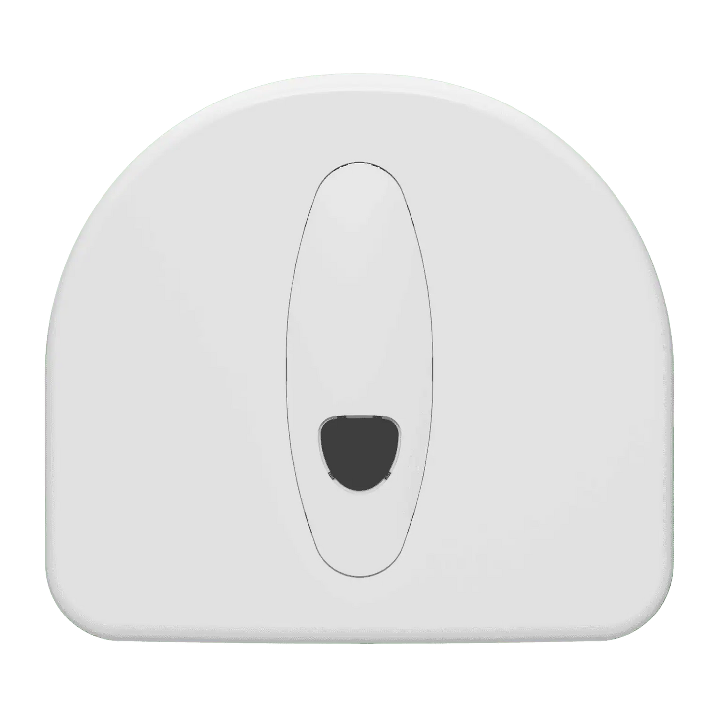 Excel Mini Stub Roll Jumbo Dispenser