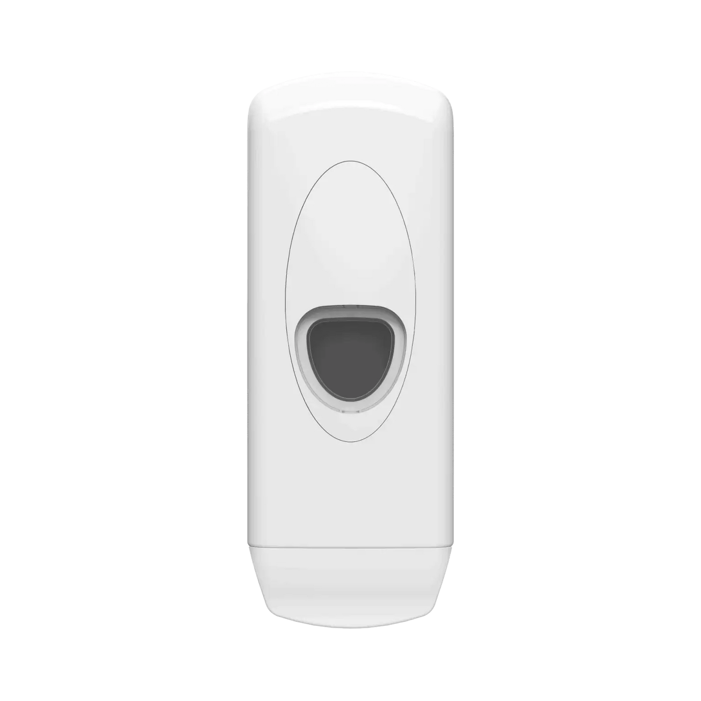 Excel 1 Litre Refillable Soap Dispenser