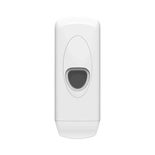 Excel 1 Litre Refillable Soap Dispenser