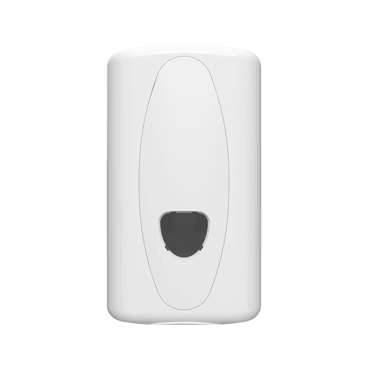 Excel Bulkpack Tissue Dispenser