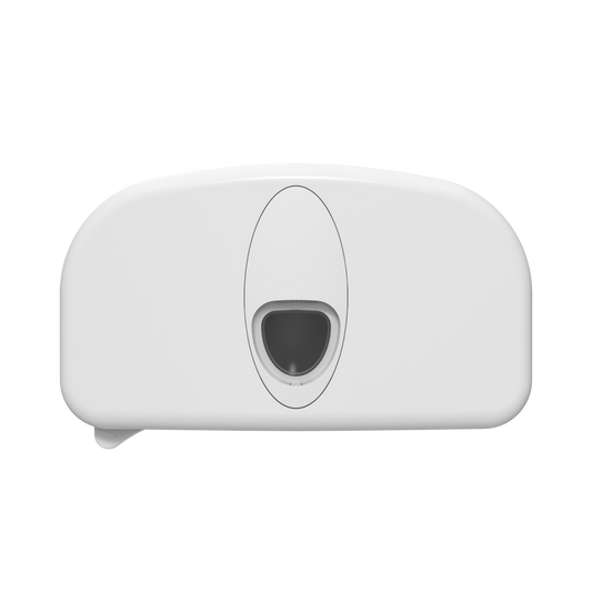 Excel Micro Mini Cored / Coreless  6" Jumbo Dispenser