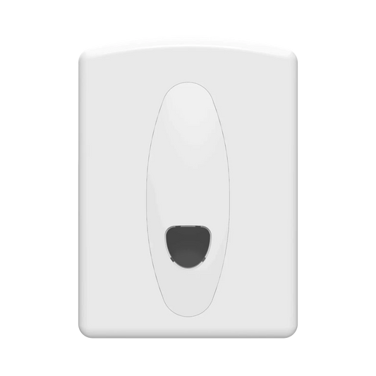 Excel Standard Wet Wipe Dispenser