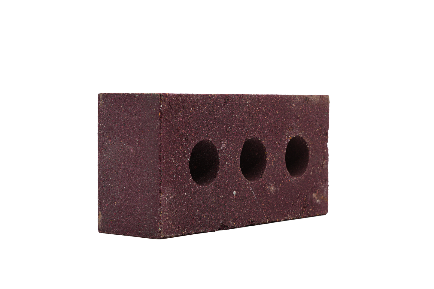 K-BRIQ® Gillespie Magenta