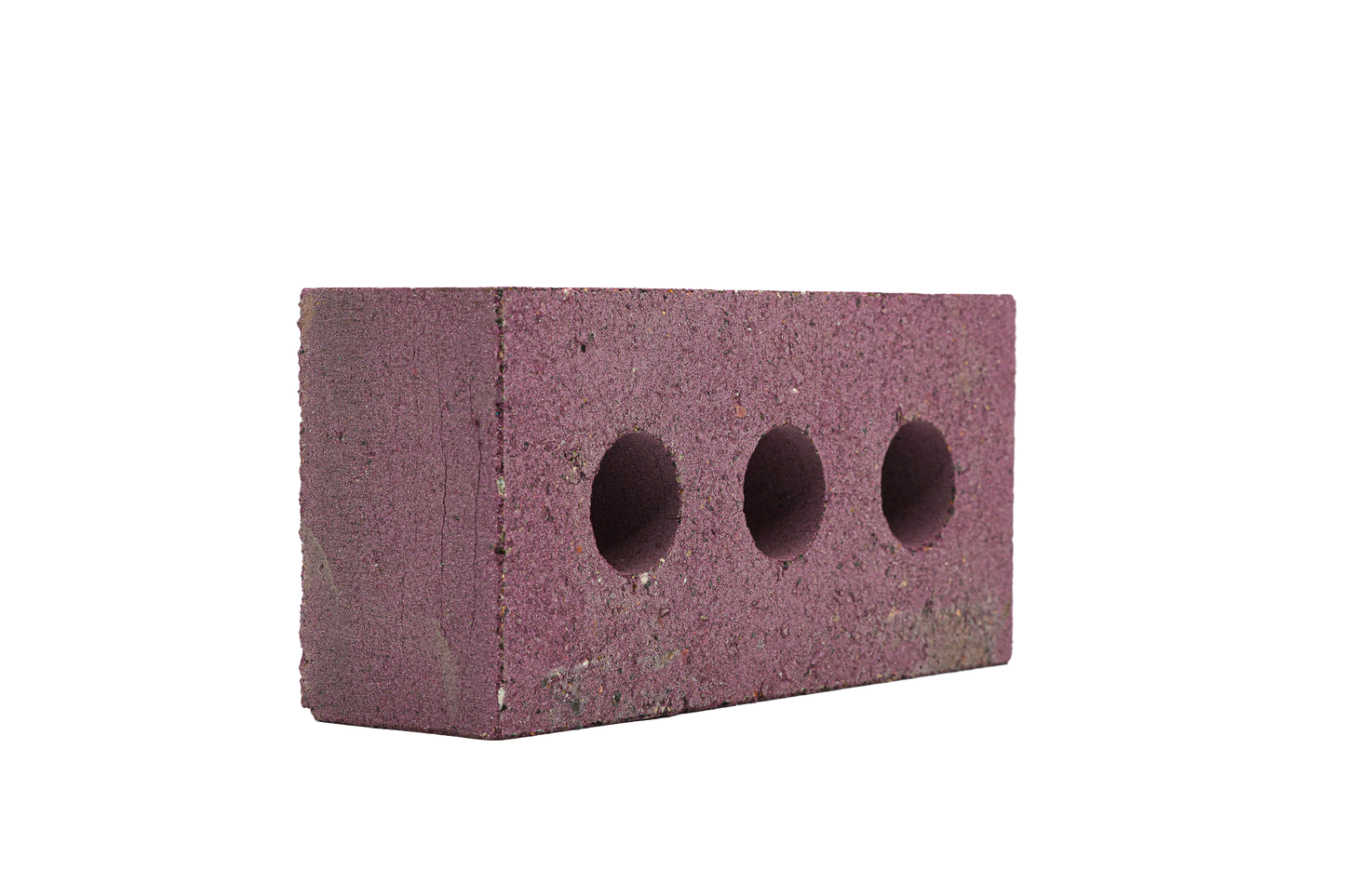 K-BRIQ® Gillespie Magenta Light