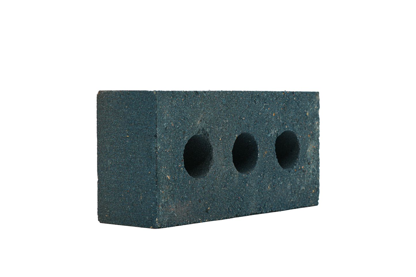 K-BRIQ® Gullane Cyan