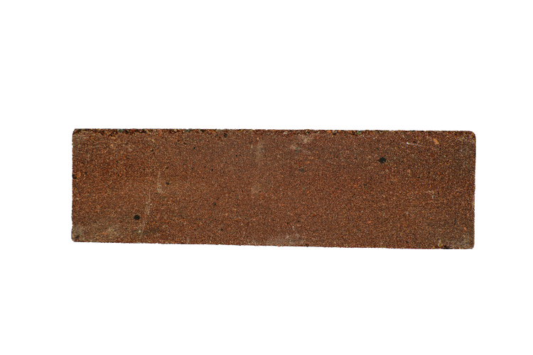 K-BRIQ® Chapman Burnt Orange