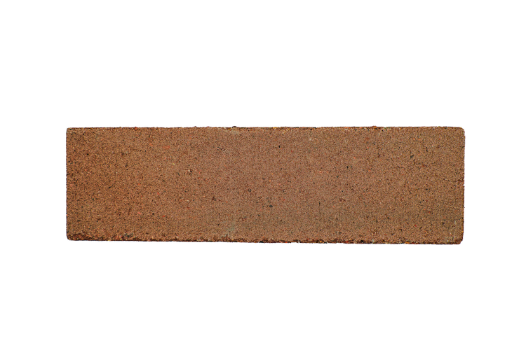 K-BRIQ® Chapman Burnt Orange Light