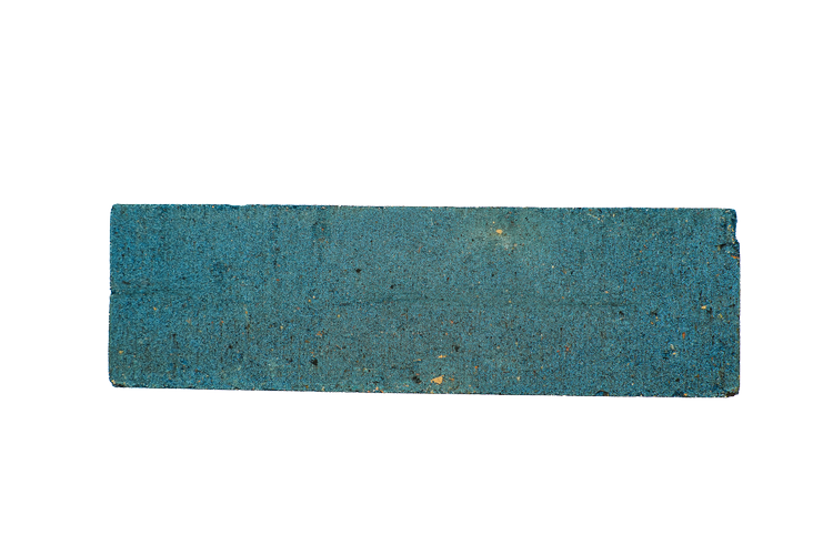 K-BRIQ® Gullane Cyan Light