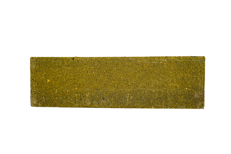 K-BRIQ® Heriot Mustard