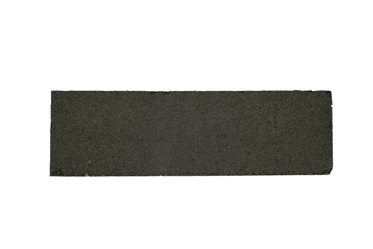 K-BRIQ® Medero Dark Grey