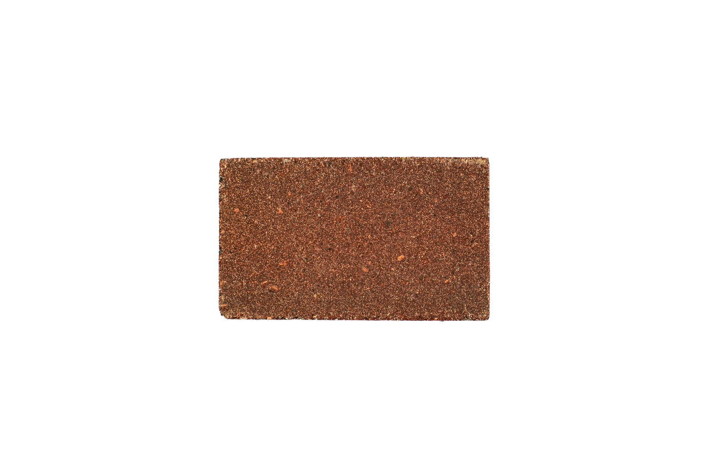 K-BRIQ® Chapman Burnt Orange