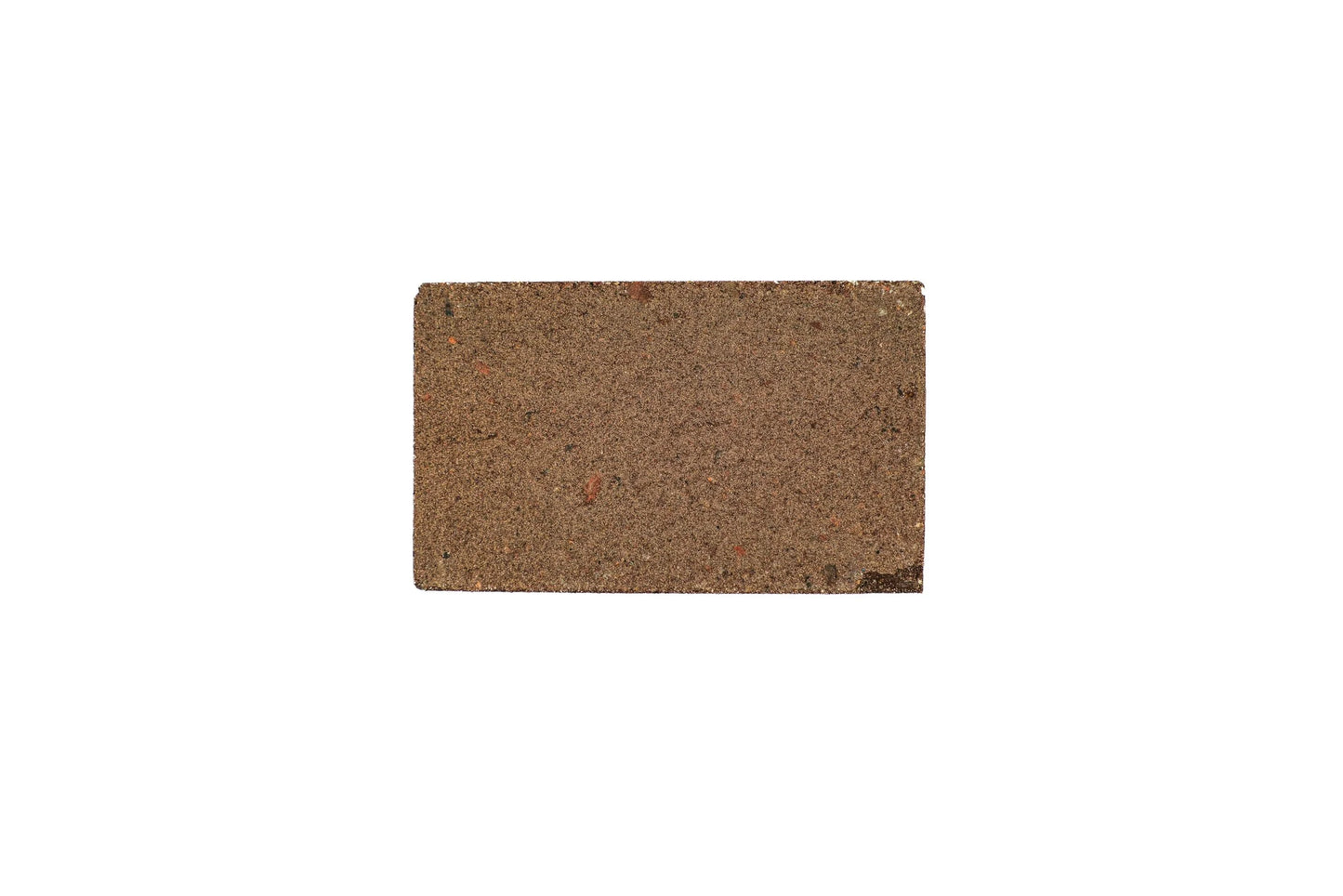 K-BRIQ® Chapman Burnt Orange Light