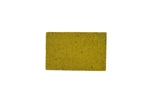 K-BRIQ® Heriot Mustard Light