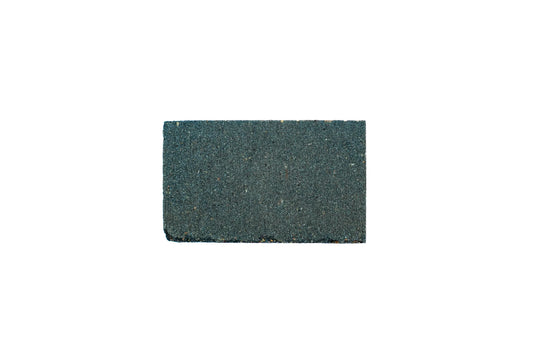 K-BRIQ® Gullane Cyan