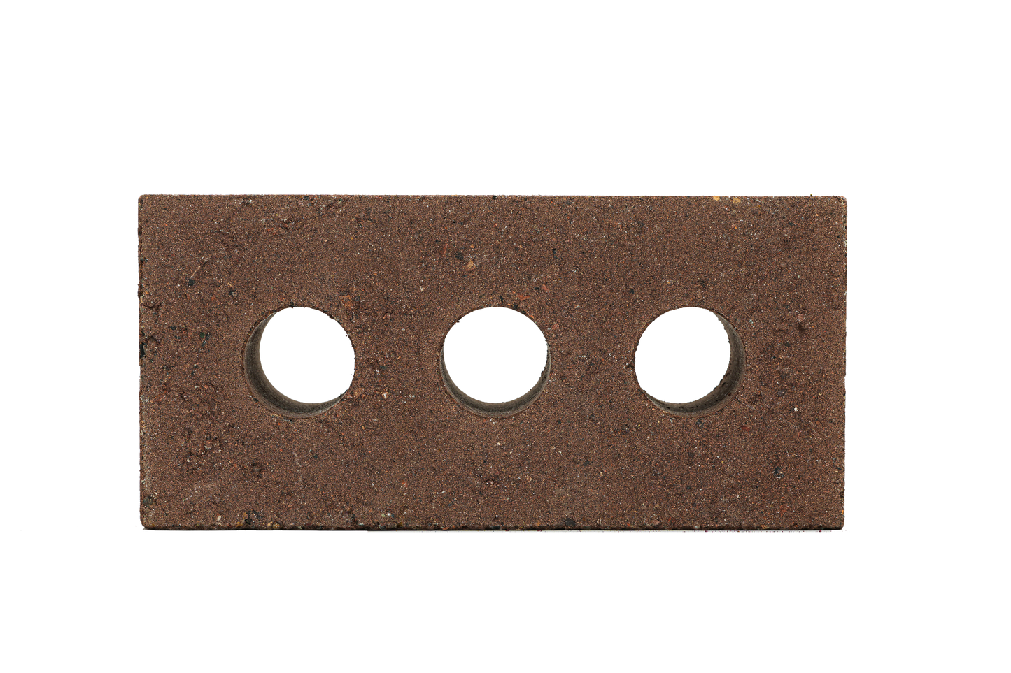 K-BRIQ® Watt Brown Light