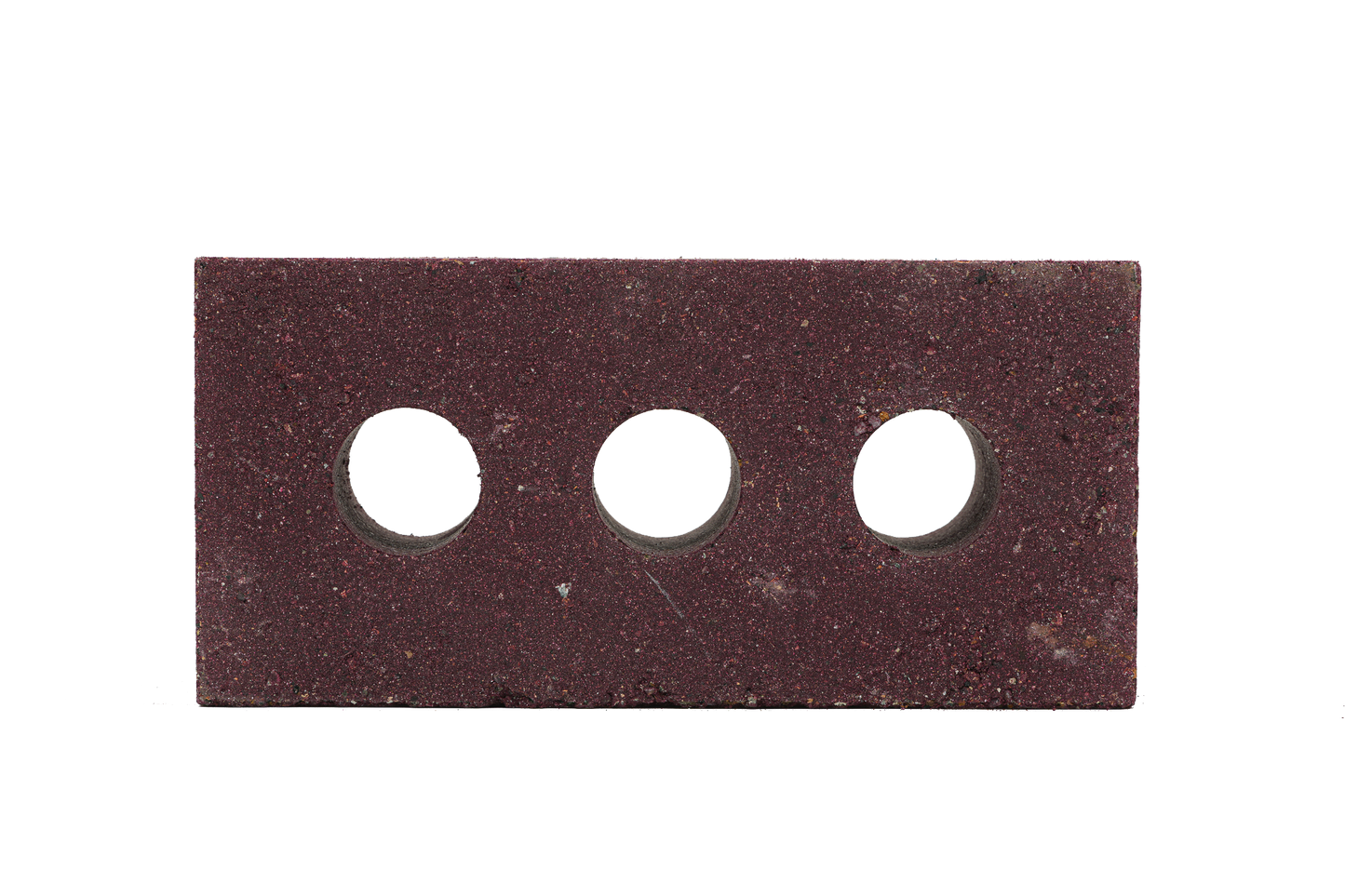 K-BRIQ® Gillespie Magenta