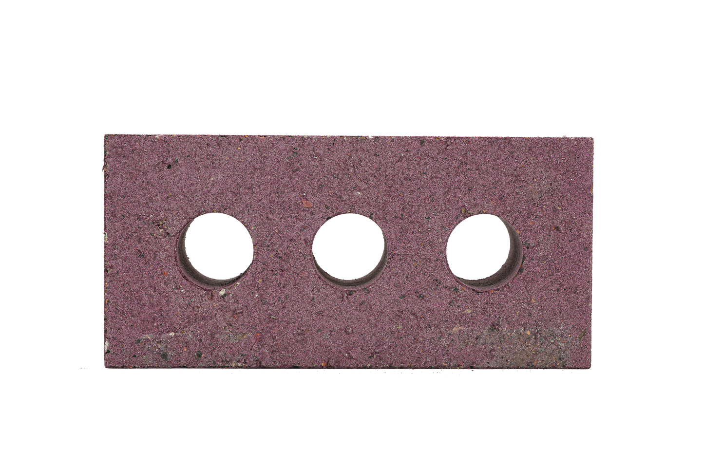 K-BRIQ® Gillespie Magenta Light