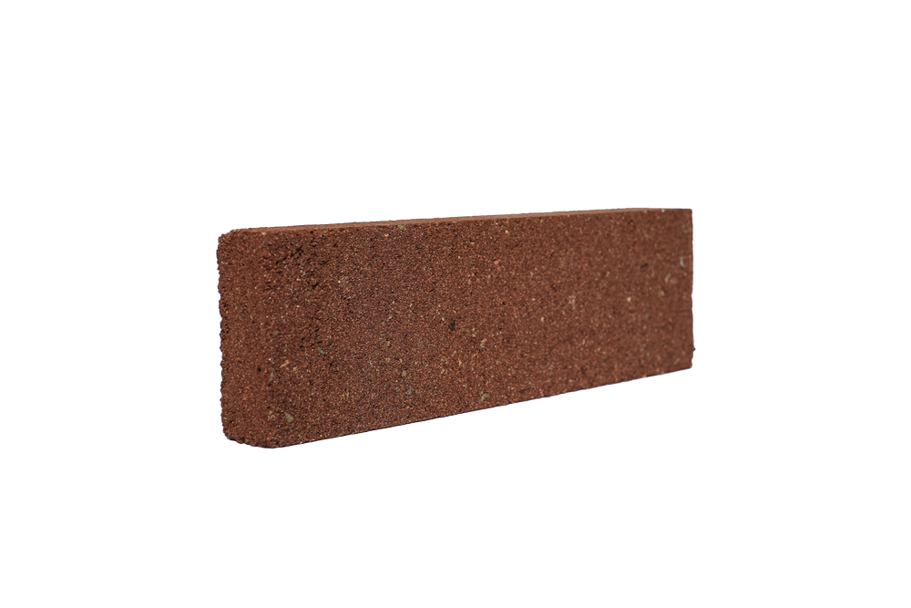 K-SLIP™ Chapman Burnt Orange