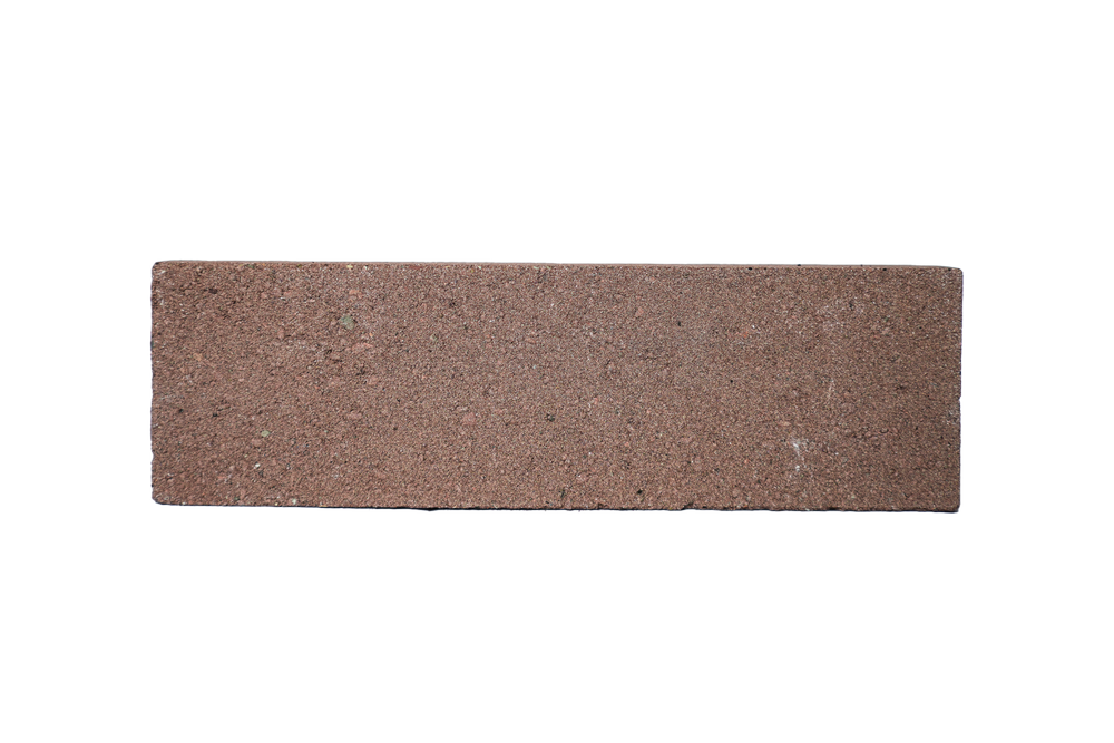 K-SLIP™ Chapman Burnt Orange Light