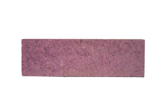 K-SLIP™ Gillespie Magenta Light