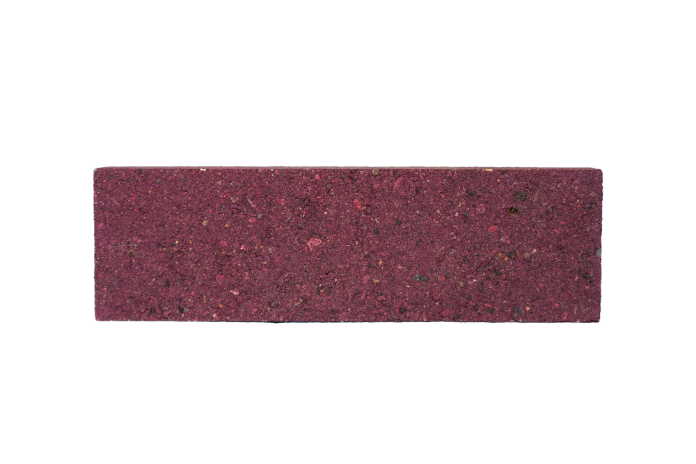 K-SLIP™ Gillespie Magenta