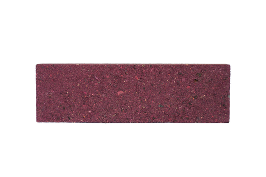 K-SLIP™ Gillespie Magenta