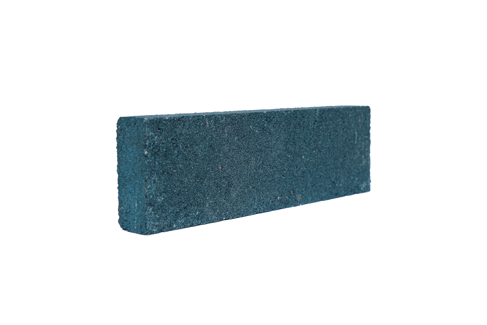 K-SLIP™ Gullane Cyan