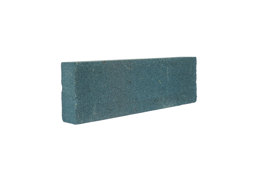 K-SLIP™ Gullane Cyan Light