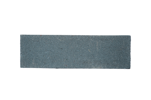 K-SLIP™ Gullane Cyan Light