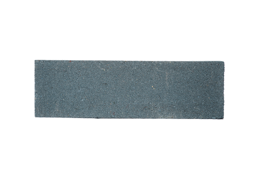 K-SLIP™ Gullane Cyan Light