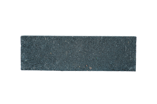 K-SLIP™ Gullane Cyan